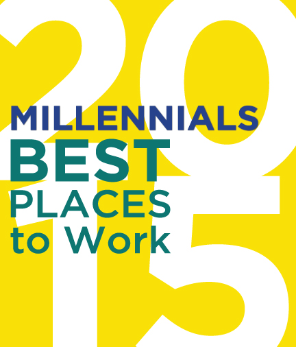 Millennials Best Places logo_Final