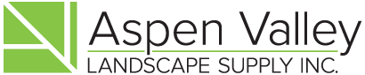 aspen-valley-landscape-logo