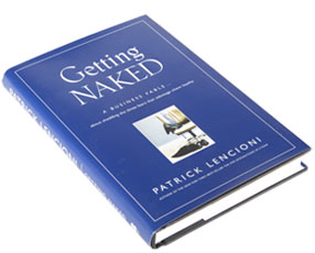getting-naked