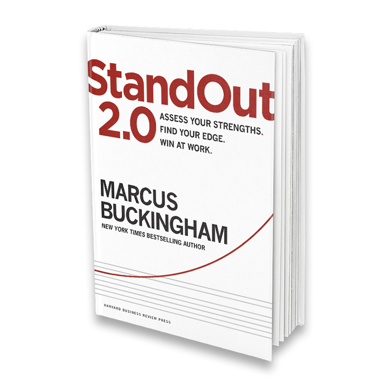 IN0288_StandOut2_0_BookShot