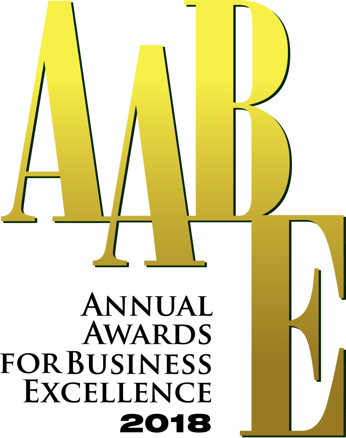 AABE_logo_2018_Yellow