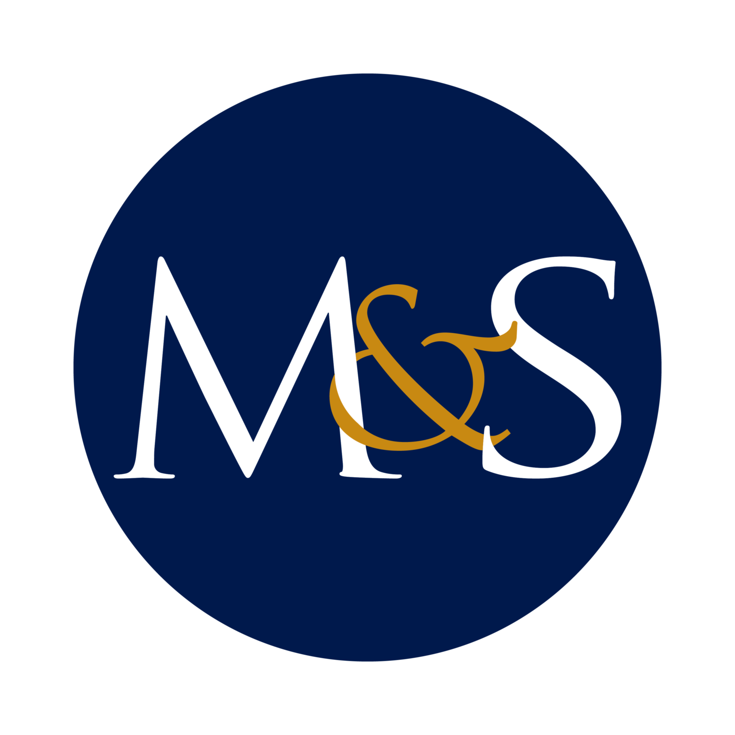 M&S Small Logo-in Circle copy