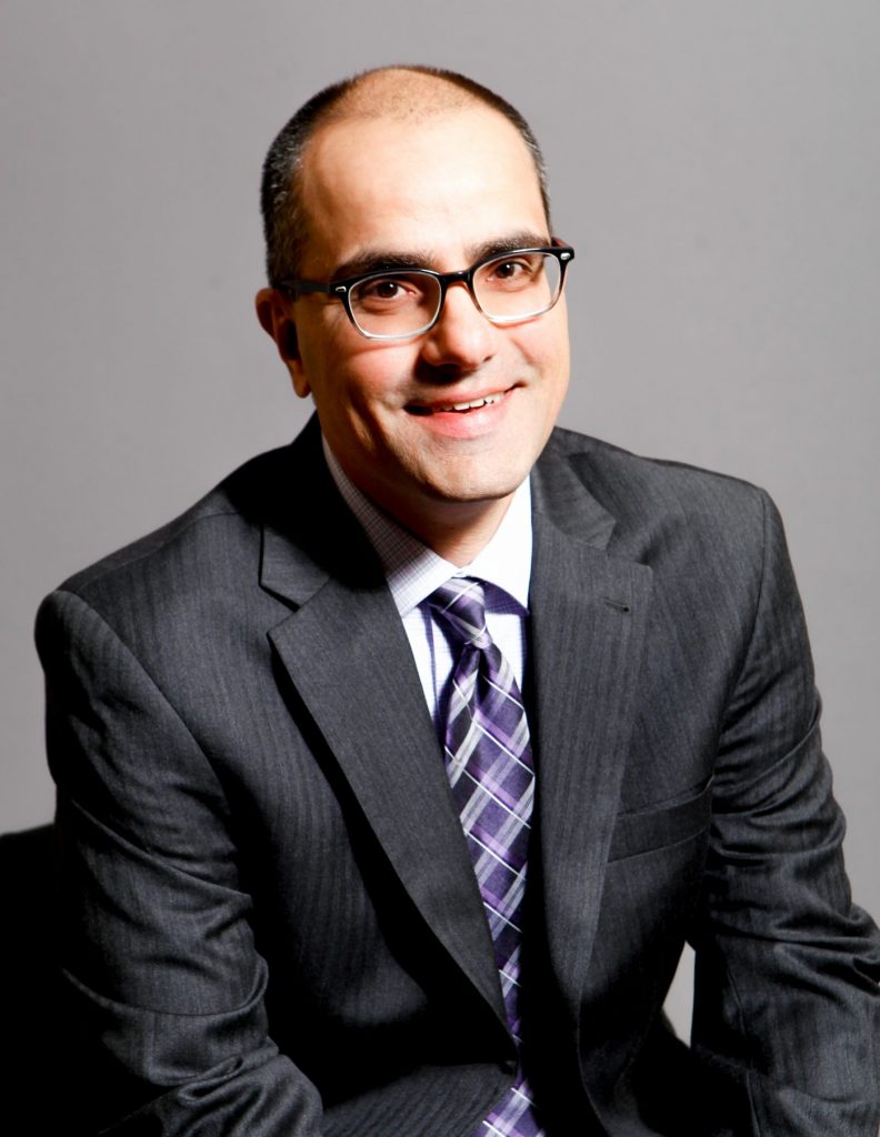 Our People Mowery & Schoenfeld