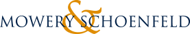 Mowery & Schoenfeld logo