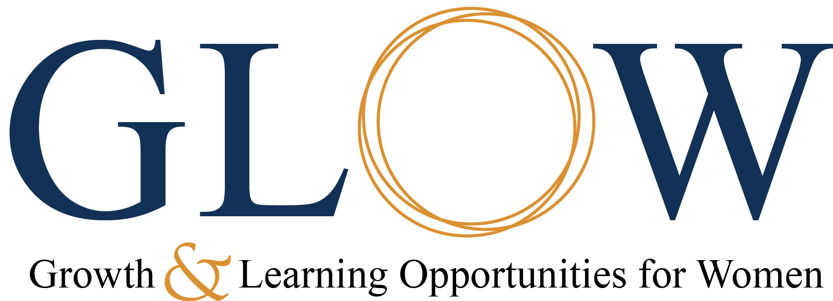 Women’s Initiative Mowery & Schoenfeld