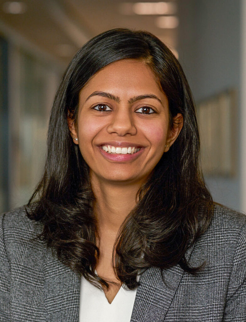 Diksha Bhatt