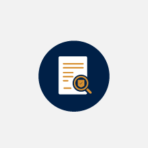 Icon of page