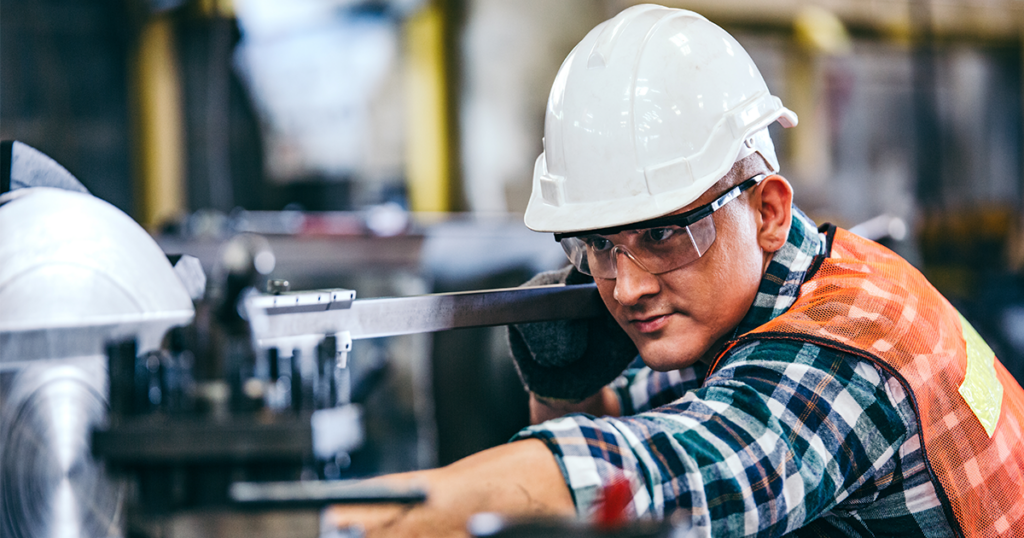 U.S. companies may benefit from nearshoring manufacturing to Mexico. Learn structures and strategies you can use.