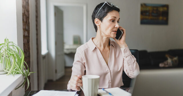 Keeping documents, working with advisors, and reporting income accurately can help you avoid an audit.