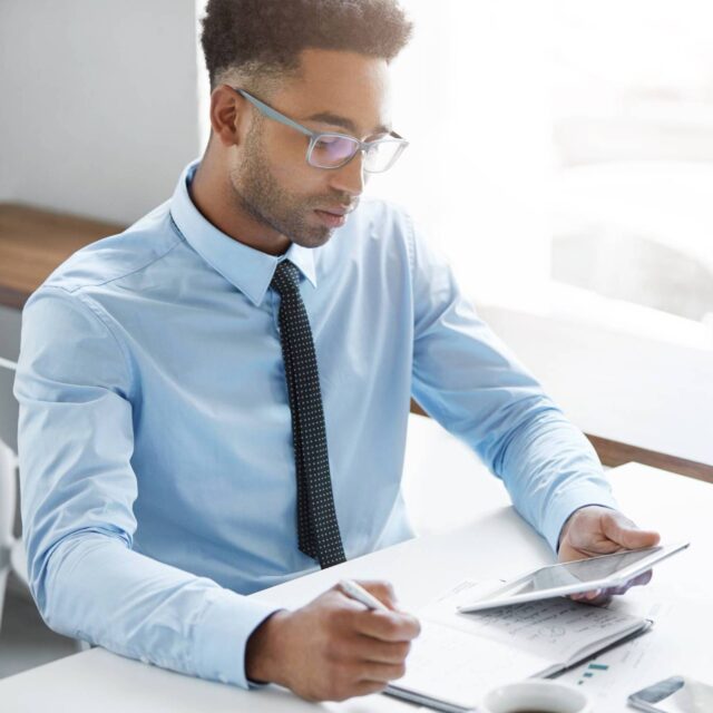 audit attest featured image