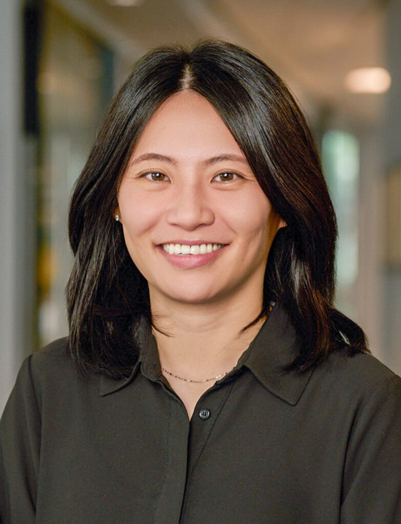 Sally Sun