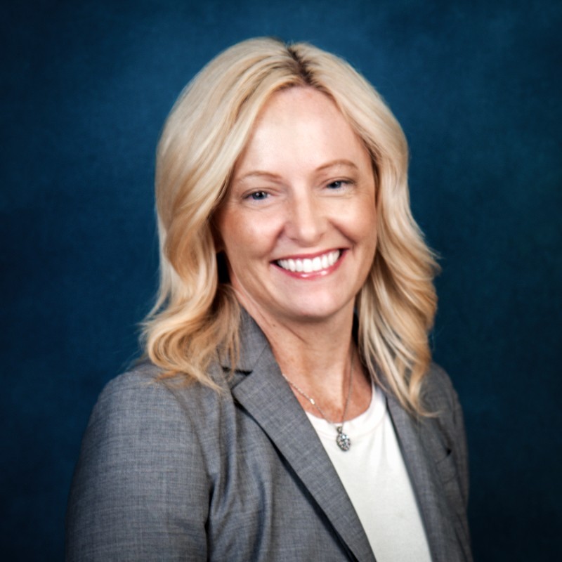 Sheila Grabowski