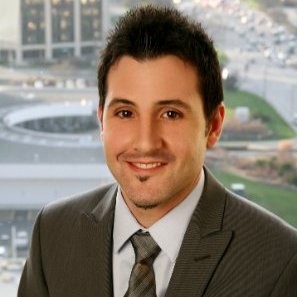 Steven Trkulja