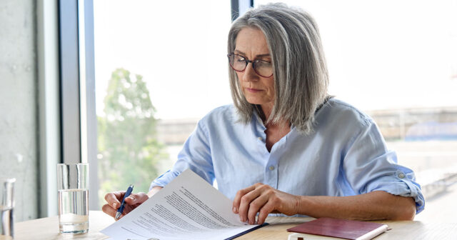 Learn about trust taxes, funding, choosing trustees, and avoiding common mistakes in setting up your estate plan.