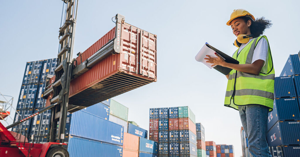 The Supreme Court’s ruling could mean $175B in tariff refunds potentially available for businesses.