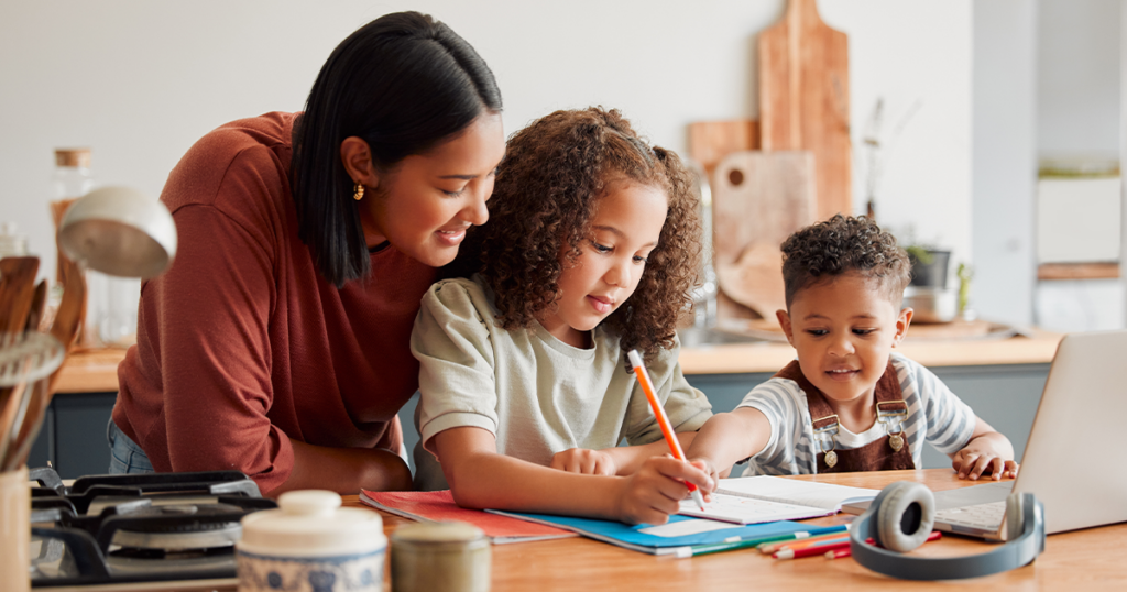 Described as an individual retirement account for minors, Trump Accounts officially launch on July 5, 2026.