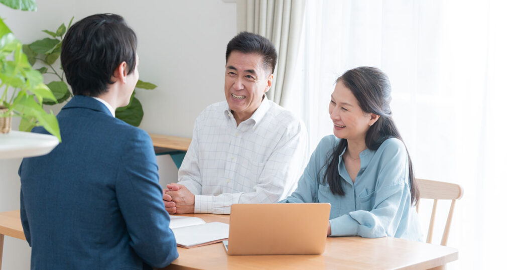 aving the right trust provides peace of mind and protects assets for high‑net‑worth families.