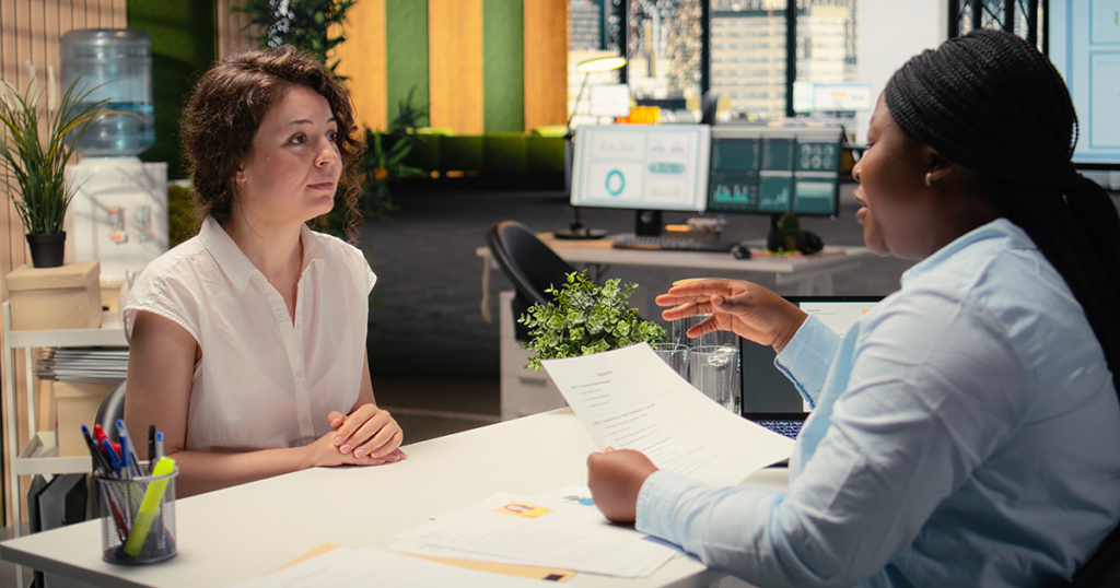 Crossing the 100‑participant threshold can trigger a required 401(k) audit.