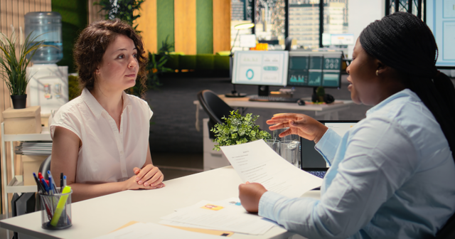 Crossing the 100‑participant threshold can trigger a required 401(k) audit.