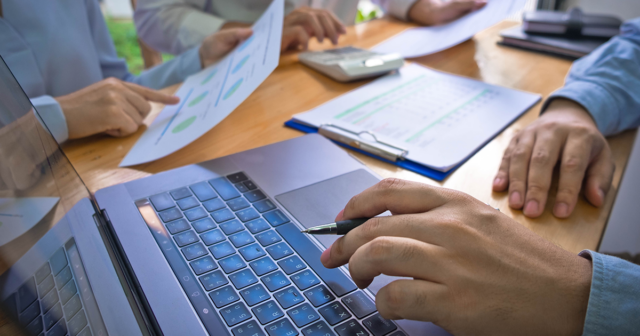 Private equity backing opens the door to more stringent reporting requirements that can be challenging for businesses.