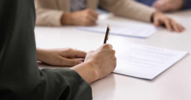 The structure of your business greatly impacts your after-tax proceeds. This becomes a hidden friction point in letter of intent negotiations, making it essential to seek out professional guidance from transaction advisory experts.