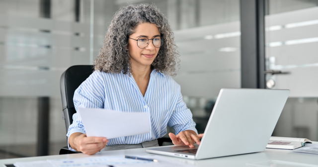 Many taxpayers are confused about what filing an extension actually does. An extension gives you more time to file your return, but not more time to pay.