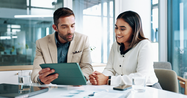 Adjusted EBITDA is important because it offers a view into a company’s true financial health.