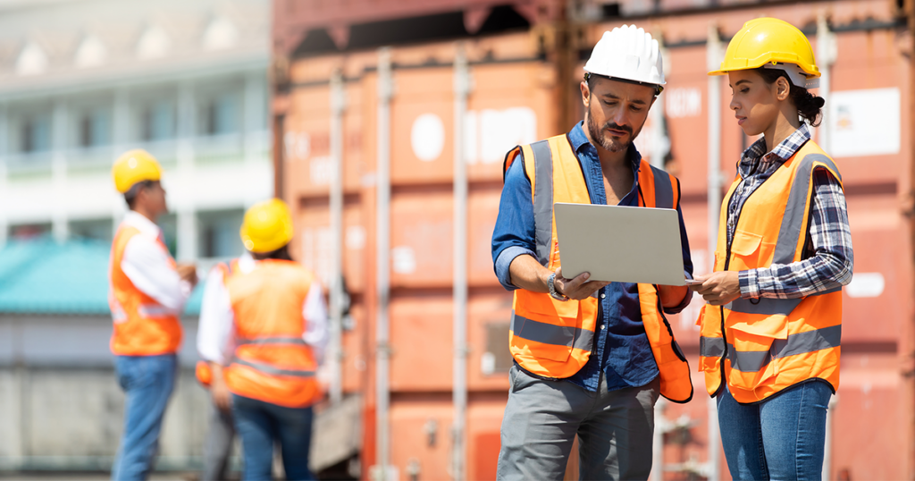 With billions in refunds already eligible, businesses that move quickly are better positioned to recover funds sooner.