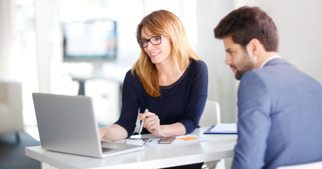 Revenue. Proc. 202617 lets taxpayers revoke certain “irrevocable” §163(j) elections and get new transition relief.