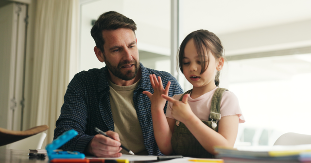 For high-income families, 529 plans are flexible wealth-planning tools that can support estate and tax planning.