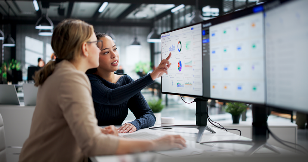 Business audit risks like revenue recognition and IT controls are easy to miss. Learn how to address them to minimize potential harm.