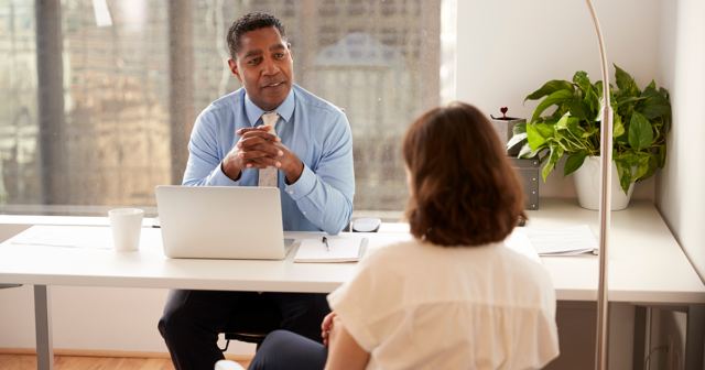 New Form 8308 filing rules apply to a pending or contemplated transaction. An advisor can help sort out the impact. 