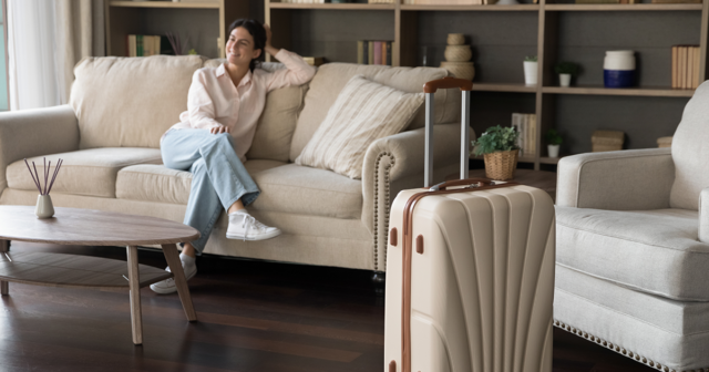 Factors like how much you rent out your vacation home impact the tax rules that apply.