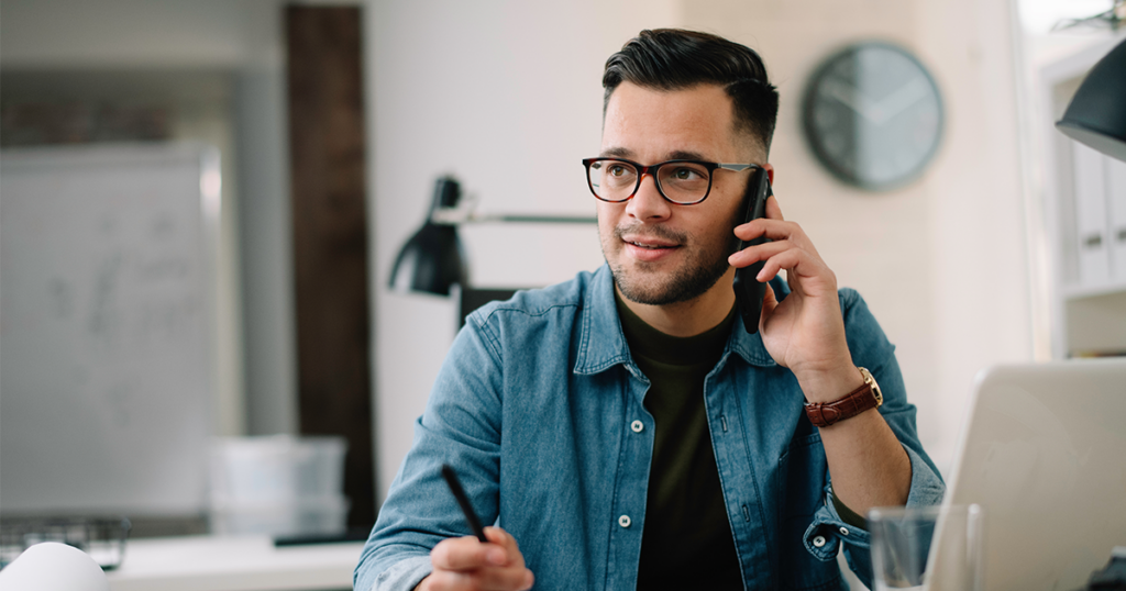 High earners can tackle tax drag with tax‑efficient investing strategies to lower taxes, manage income, and improve their returns.