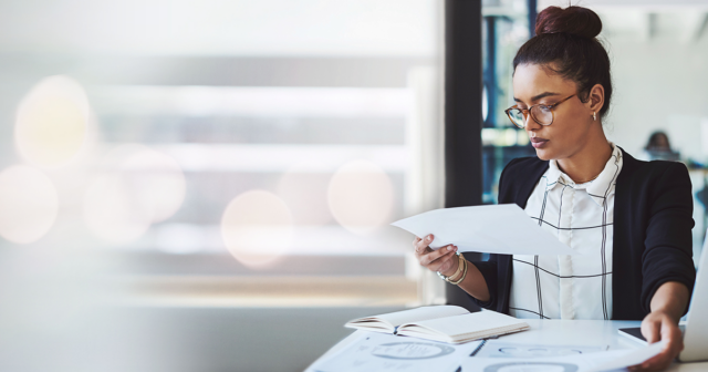 A payroll transition during an acquisition requires careful planning.