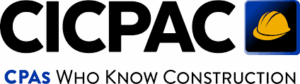CICPAC CPAs who know construction
