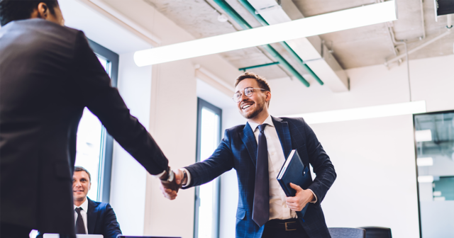 Our search fund primer helps aspiring entrepreneurs confidently navigate the transaction process.