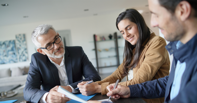 Whether family office expenses are deductible hinges on how the entity operates and how it’s structured.