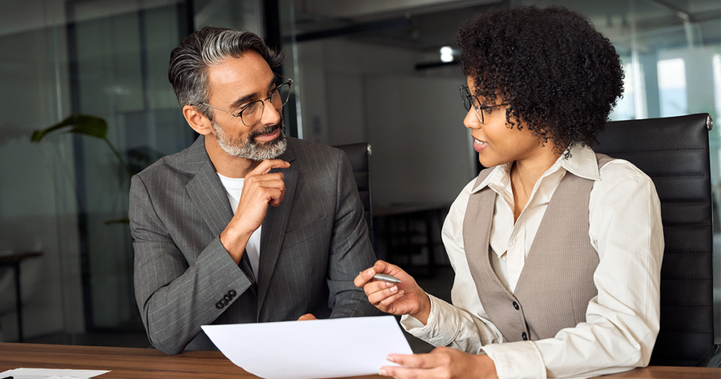 Planning ahead before selling a home can help you reduce or avoid paying the net investment income tax.