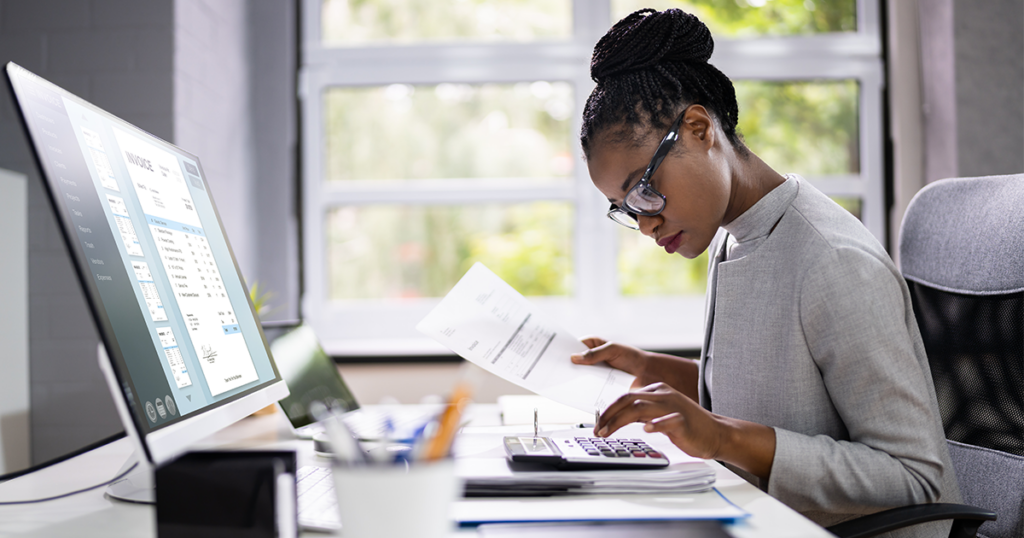 A first-year audit can be challenging for many businesses, but the benefits make the effort worthwhile.