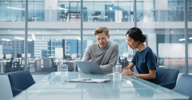 The right financial tech stack helps your company scale effectively, cut costs, and make informed decisions.