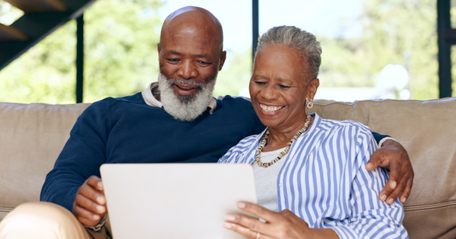 Including Social Security claiming decisions in your broader wealth management plan can add flexibility as you work toward your goals.