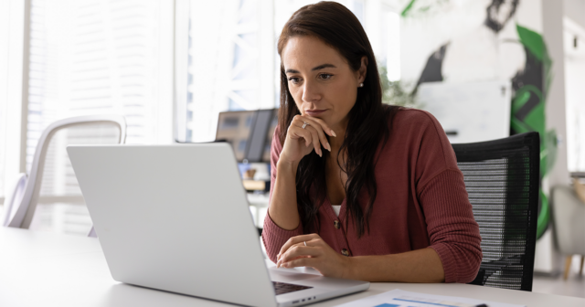 The Fifth Circuit court recently reversed its course on the limited partner self-employment tax exception.