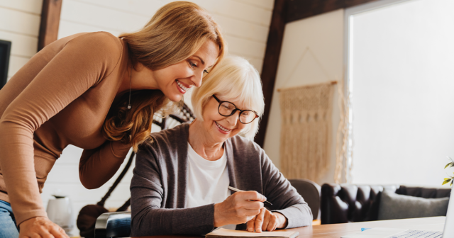 Filing Form 706, even when not required, can preserve portability, support asset values, and protect future estate planning options.