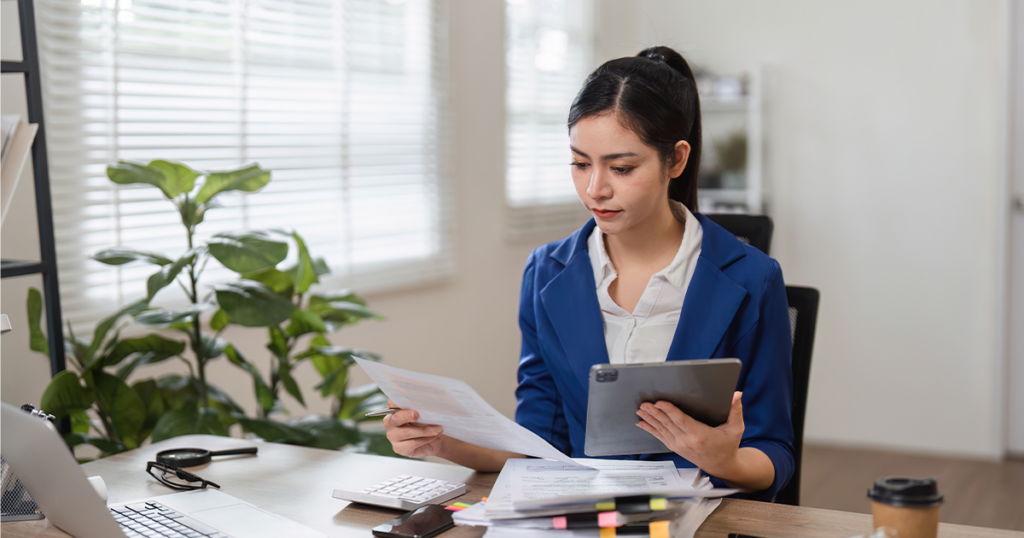 The IRS announced the Automatic Exemption from Penalty (AEP) Program, which could provide relief to some taxpayers.