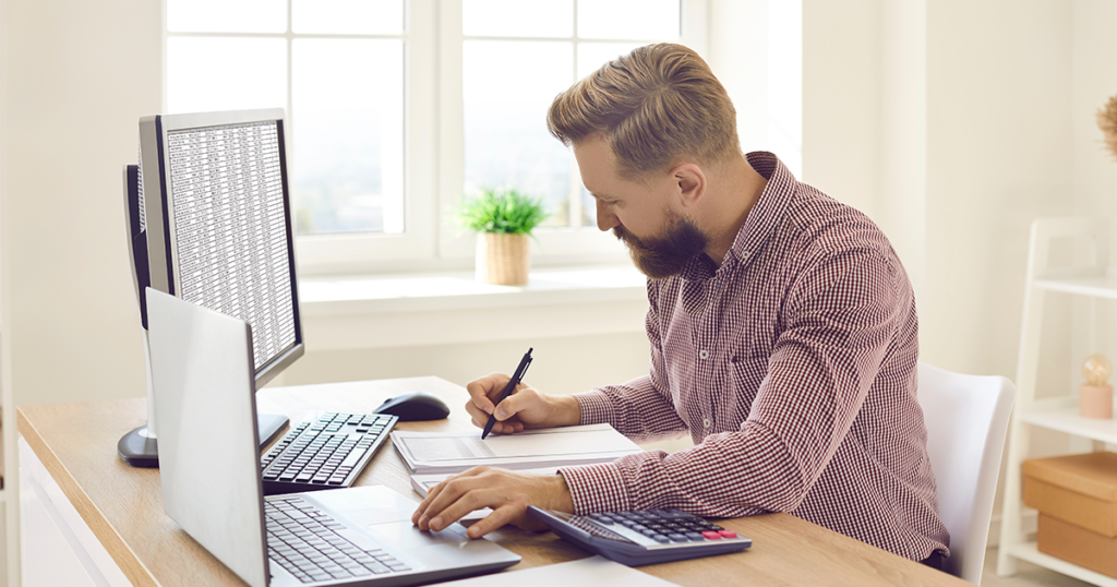 The digital economy has transformed how businesses sell, deliver, and monetize products and services and brought more attention to digital services tax rules around the world.