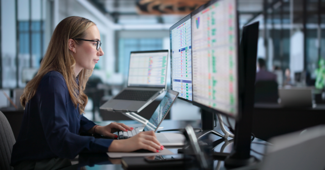 California moved to begin imposing a sales tax on Software-as-a-Service products.