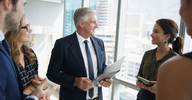 A comparison of tax capital, §704(b) capital, and outside basis in a partnership.