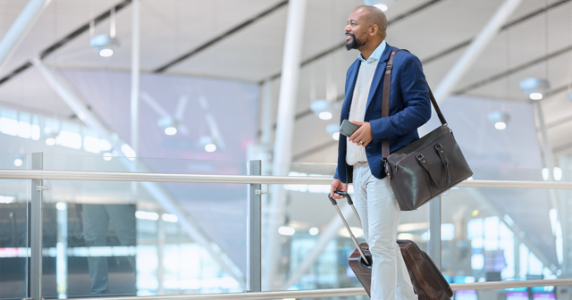 International tax planning is essential for U.S. executives who are moving abroad.