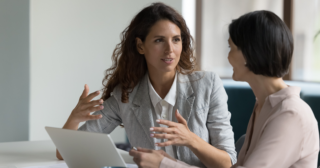 If you’re considering selling your business, make sure to get all aspects of your accounting function in order first.